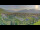 Webcam in Lana, 12.5 km entfernt