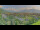 Webcam in Lana, 0.9 km entfernt