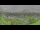 Webcam in Lana, 0.9 km