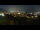 Webcam in Lana, 6.6 km entfernt