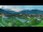 Webcam in Lana, 4.8 km entfernt