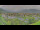 Webcam in Lana, 6.4 km