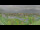 Webcam in Lana, 9.5 km entfernt
