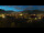 Webcam in Lana, 5.3 km