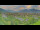 Webcam in Lana, 4.8 mi away