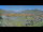 Webcam in Lana, 0.9 km entfernt