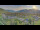 Webcam in Lana, 0.9 km entfernt