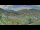 Webcam in Lana, 4.8 km entfernt