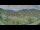 Webcam in Lana, 4.8 km entfernt