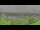 Webcam in Lana, 6.6 km entfernt