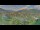 Webcam in Lana, 4.8 km entfernt