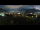 Webcam in Lana, 4.8 mi away