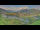 Webcam in Lana, 4.8 mi away