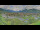Webcam in Lana, 0.9 km