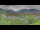 Webcam in Lana, 8 km