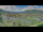 Webcam in Lana, 0.9 km