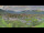 Webcam in Lana, 12.5 km entfernt