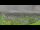 Webcam in Lana, 12.5 km