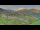 Webcam in Lana, 12.5 km