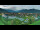 Webcam in Lana, 6.6 km