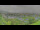 Webcam in Lana, 12.5 km entfernt
