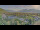Webcam in Lana, 2.3 mi away
