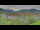 Webcam in Lana, 8 km entfernt