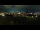 Webcam in Lana, 9.5 km entfernt