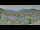 Webcam in Lana, 1.9 mi away