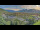 Webcam in Lana, 6.6 km entfernt