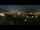 Webcam in Lana, 6.4 km entfernt
