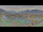 Webcam in Lana, 3.7 mi away