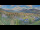 Webcam in Lana, 8 km