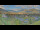 Webcam in Lana, 8 km