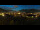 Webcam in Lana, 12.5 km