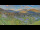 Webcam in Lana, 4.8 km
