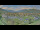 Webcam in Lana, 2.1 mi away