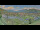 Webcam in Lana, 0.3 mi away
