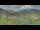 Webcam in Lana, 3.7 mi away