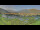 Webcam in Lana, 12.5 km entfernt