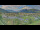 Webcam in Lana, 0.9 km