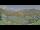 Webcam in Lana, 13.9 km entfernt