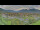 Webcam in Lana, 6.4 km