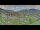 Webcam in Lana, 0.9 km entfernt