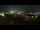 Webcam in Lana, 12.5 km