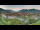 Webcam in Lana, 4.8 mi away