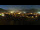 Webcam in Lana, 12.5 km