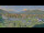 Webcam in Lana, 5.3 mi away
