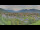 Webcam in Lana, 4.8 km