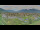 Webcam in Lana, 6.6 km